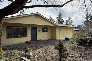 11419 Finnegans Way, Oregon City, OR 97045 - Photo 1