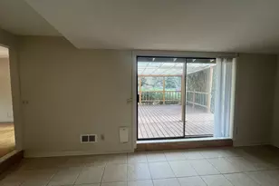 11419 Finnegans Way, Oregon City, OR 97045 - Photo 19