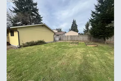 11419 Finnegans Way, Oregon City, OR 97045 - Photo 47