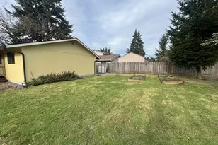 11419 Finnegans Way, Oregon City, OR 97045 - Photo 47