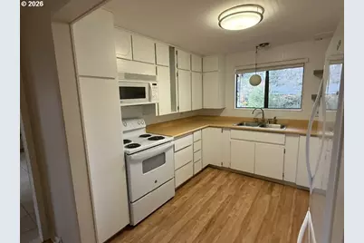 11419 Finnegans Way, Oregon City, OR 97045 - Photo 11