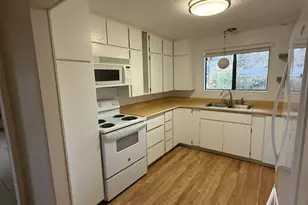 11419 Finnegans Way, Oregon City, OR 97045 - Photo 11