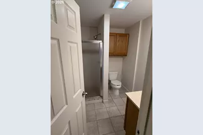 11419 Finnegans Way, Oregon City, OR 97045 - Photo 25