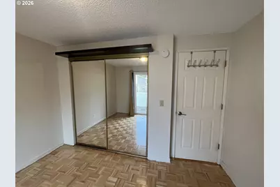 11419 Finnegans Way, Oregon City, OR 97045 - Photo 29