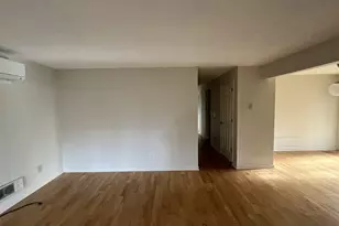 11419 Finnegans Way, Oregon City, OR 97045 - Photo 9