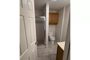 11419 Finnegans Way, Oregon City, OR 97045 - Photo 27