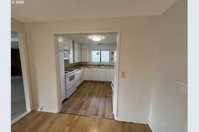 11419 Finnegans Way, Oregon City, OR 97045 - Photo 15