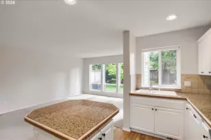 22020 SW Grahams Ferry Rd, Tualatin, OR 97062 - Photo 11