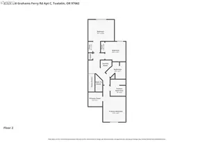 22020 SW Grahams Ferry Rd, Tualatin, OR 97062 - Photo 31