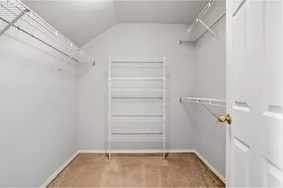 22020 SW Grahams Ferry Rd #APT C, Tualatin, OR 97062 - Photo 19