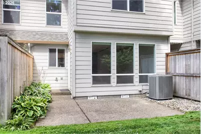 22020 SW Grahams Ferry Rd #APT C, Tualatin, OR 97062 - Photo 27
