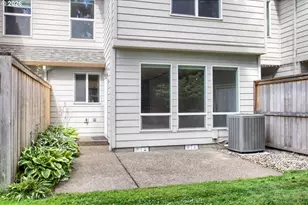 22020 SW Grahams Ferry Rd, Tualatin, OR 97062 - Photo 27
