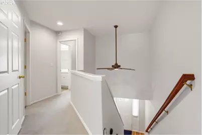 22020 SW Grahams Ferry Rd #APT C, Tualatin, OR 97062 - Photo 5