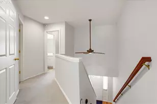 22020 SW Grahams Ferry Rd, Tualatin, OR 97062 - Photo 5