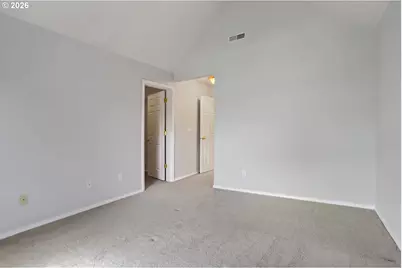 22020 SW Grahams Ferry Rd #APT C, Tualatin, OR 97062 - Photo 15