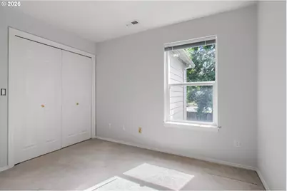 22020 SW Grahams Ferry Rd #APT C, Tualatin, OR 97062 - Photo 23
