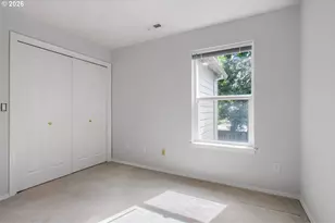 22020 SW Grahams Ferry Rd, Tualatin, OR 97062 - Photo 23