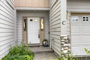22020 SW Grahams Ferry Rd, Tualatin, OR 97062 - Photo 3