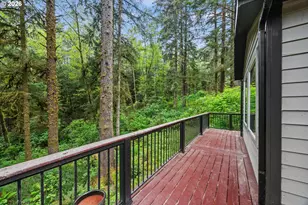 19921 Whaleshead Rd, Brookings, OR 97415 - Photo 21