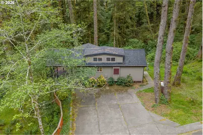 19921 Whaleshead Rd #C1, Brookings, OR 97415 - Photo 29
