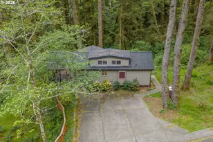 19921 Whaleshead Rd, Brookings, OR 97415 - Photo 29