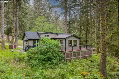 19921 Whaleshead Rd #C1, Brookings, OR 97415 - Photo 33