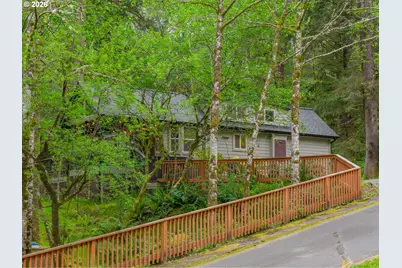 19921 Whaleshead Rd #C1, Brookings, OR 97415 - Photo 27