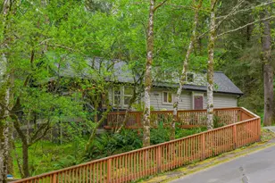 19921 Whaleshead Rd, Brookings, OR 97415 - Photo 27