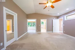 5424 Little River Rd, Glide, OR 97443 - Photo 11
