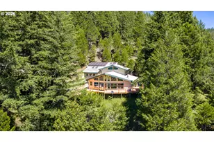 5424 Little River Rd, Glide, OR 97443 - Photo 35