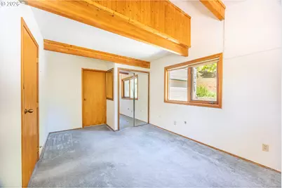 5424 Little River Rd, Glide, OR 97443 - Photo 19