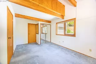 5424 Little River Rd, Glide, OR 97443 - Photo 19