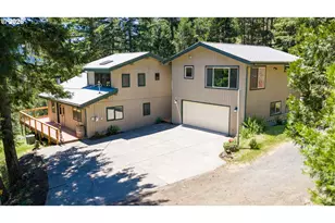 5424 Little River Rd, Glide, OR 97443 - Photo 29