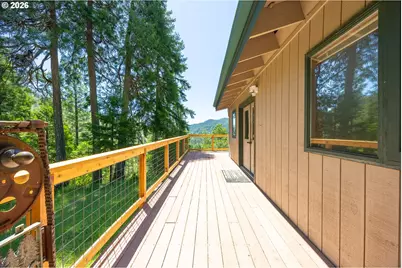 5424 Little River Rd, Glide, OR 97443 - Photo 33