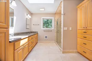 5424 Little River Rd, Glide, OR 97443 - Photo 13