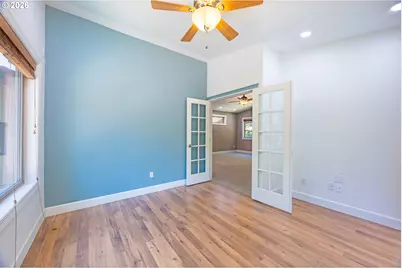 5424 Little River Rd, Glide, OR 97443 - Photo 15