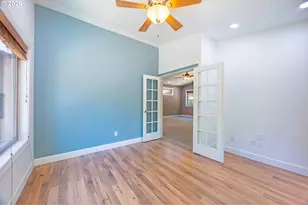 5424 Little River Rd, Glide, OR 97443 - Photo 15