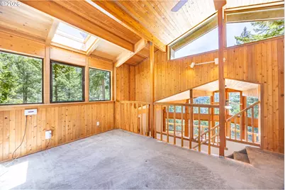 5424 Little River Rd, Glide, OR 97443 - Photo 25