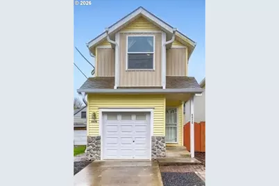 6626 N Seneca St, Portland, OR 97203 - Photo 27