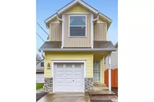 6626 N Seneca St, Portland, OR 97203 - Photo 27