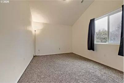 6626 N Seneca St, Portland, OR 97203 - Photo 25