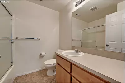 6626 N Seneca St, Portland, OR 97203 - Photo 7