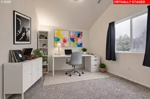 6626 N Seneca St, Portland, OR 97203 - Photo 5