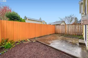 6626 N Seneca St, Portland, OR 97203 - Photo 15