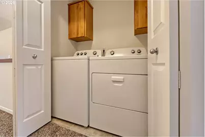 6626 N Seneca St, Portland, OR 97203 - Photo 17