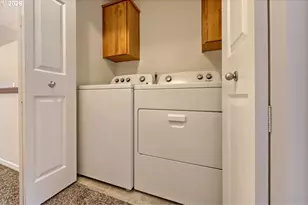 6626 N Seneca St, Portland, OR 97203 - Photo 17