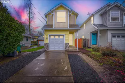 6626 N Seneca St, Portland, OR 97203 - Photo 21