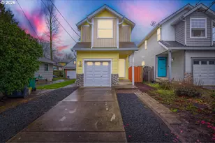 6626 N Seneca St, Portland, OR 97203 - Photo 21