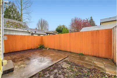 6626 N Seneca St, Portland, OR 97203 - Photo 15