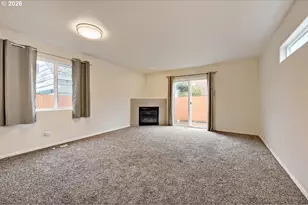 6626 N Seneca St, Portland, OR 97203 - Photo 9